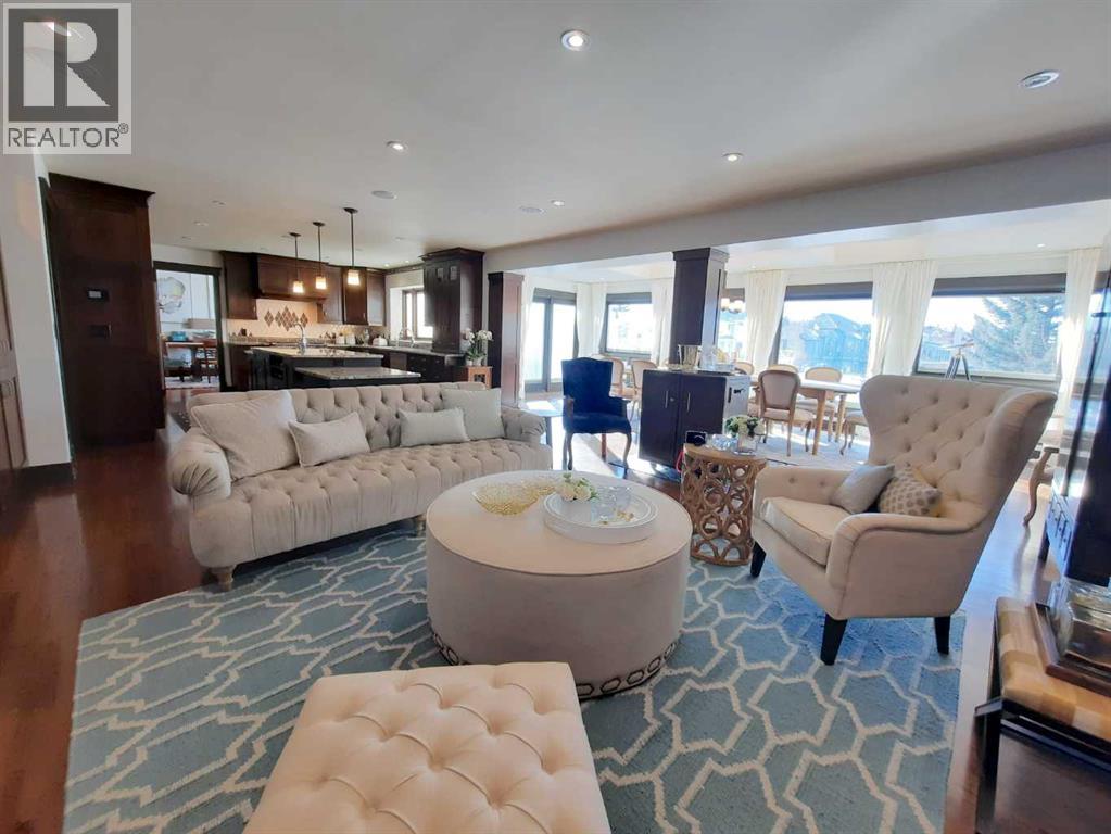 16021 Mckenzie Lake Way SE, Calgary, Alberta  T2Z 1Y1 - Photo 18 - A2297710