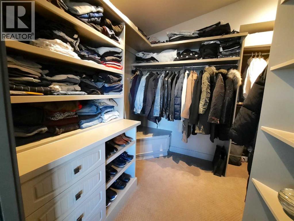 16021 Mckenzie Lake Way SE, Calgary, Alberta  T2Z 1Y1 - Photo 23 - A2297710