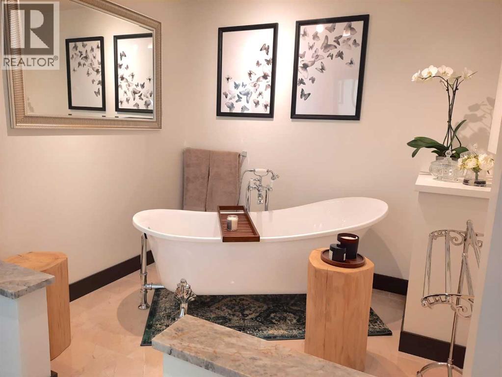 16021 Mckenzie Lake Way SE, Calgary, Alberta  T2Z 1Y1 - Photo 26 - A2297710