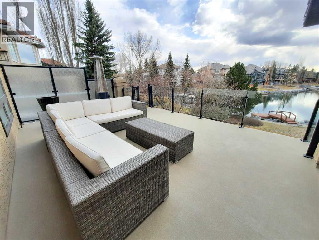 16021 Mckenzie Lake Way SE, Calgary, Alberta  T2Z 1Y1 - Photo 43 - A2297710