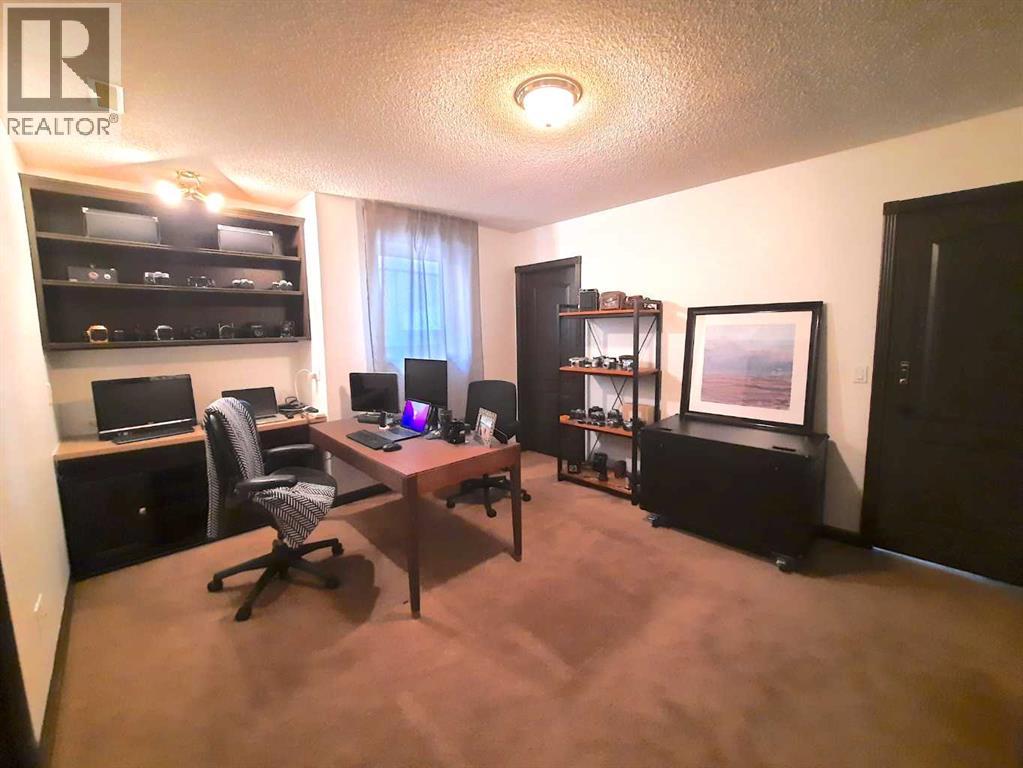 16021 Mckenzie Lake Way SE, Calgary, Alberta  T2Z 1Y1 - Photo 36 - A2297710