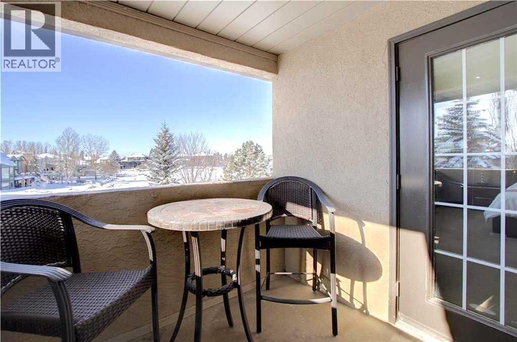 16021 Mckenzie Lake Way SE, Calgary, Alberta  T2Z 1Y1 - Photo 28 - A2297710