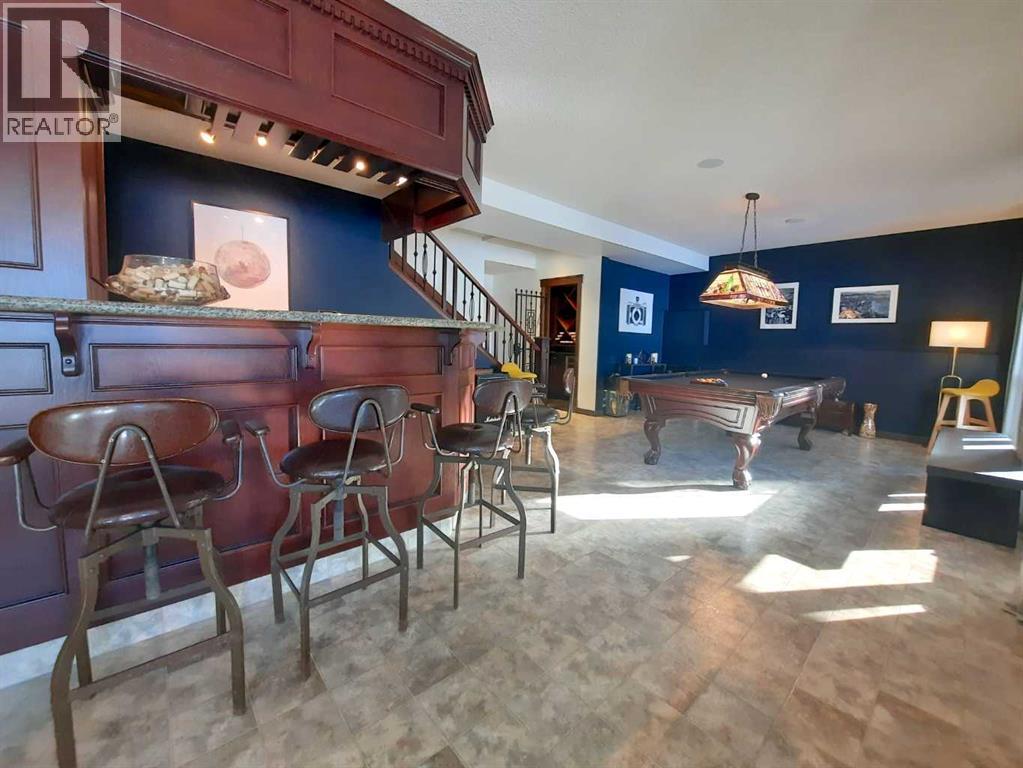 16021 Mckenzie Lake Way SE, Calgary, Alberta  T2Z 1Y1 - Photo 39 - A2297710