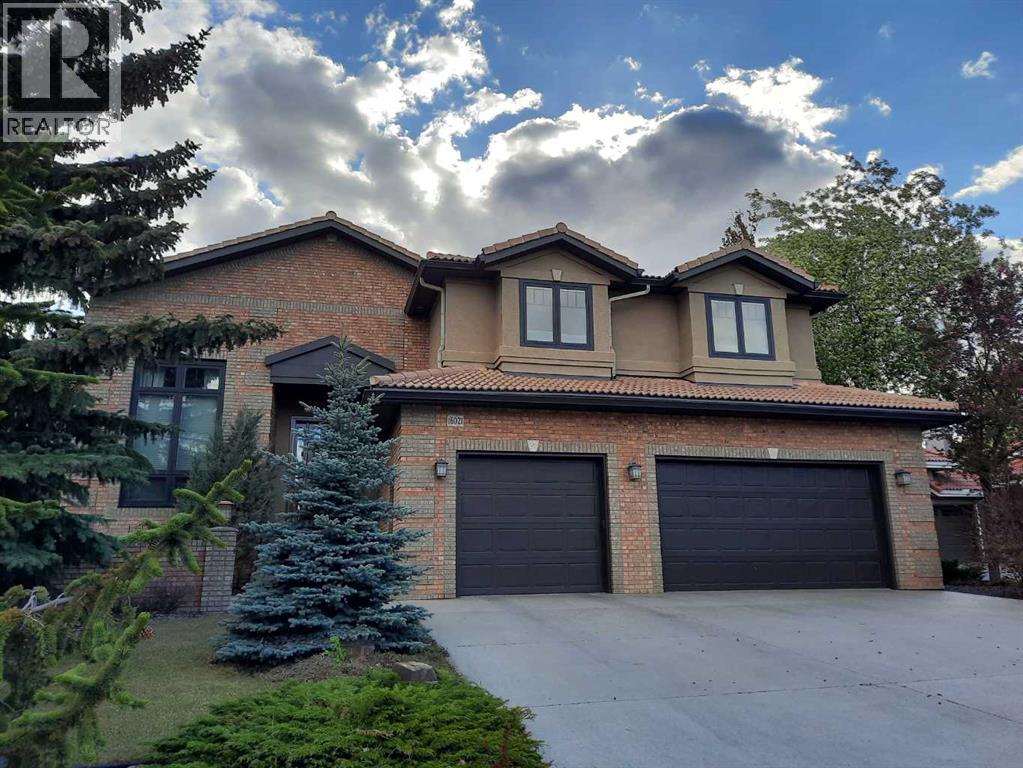 16021 Mckenzie Lake Way SE, Calgary, Alberta