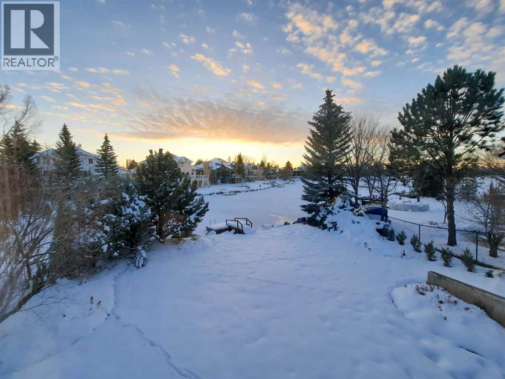 16021 Mckenzie Lake Way SE, Calgary, Alberta  T2Z 1Y1 - Photo 46 - A2297710