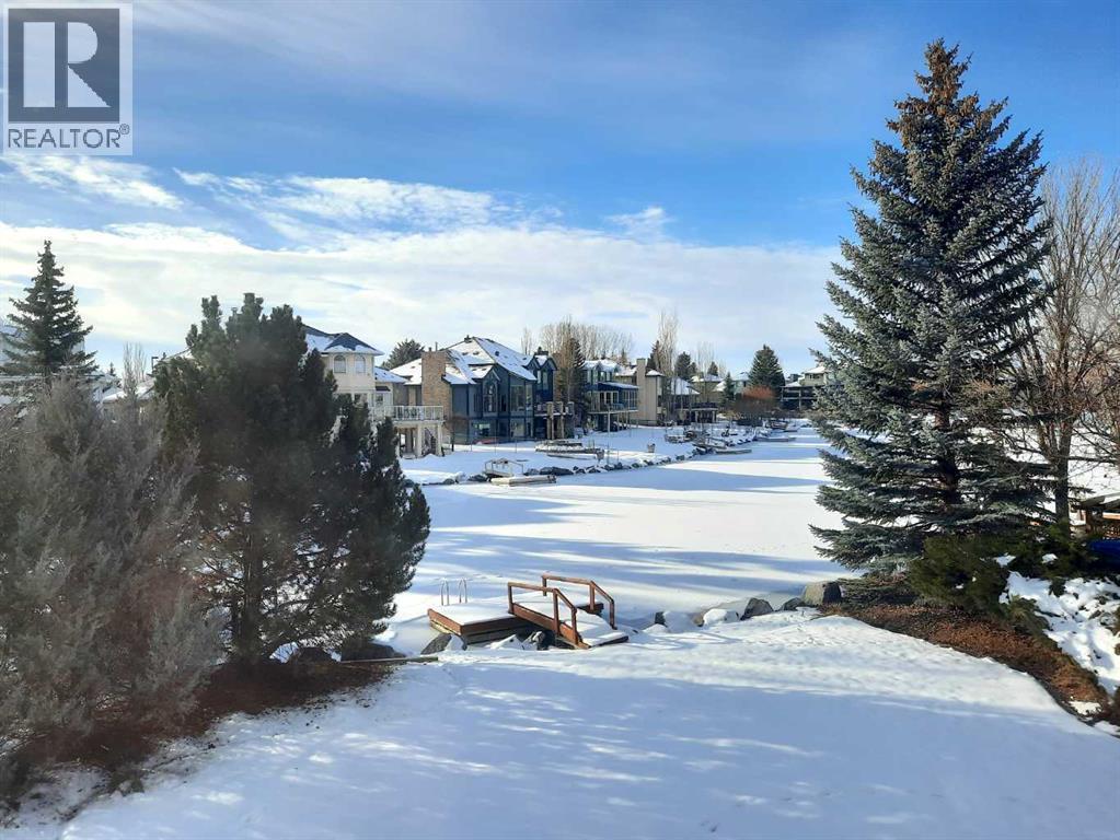 16021 Mckenzie Lake Way SE, Calgary, Alberta  T2Z 1Y1 - Photo 47 - A2297710