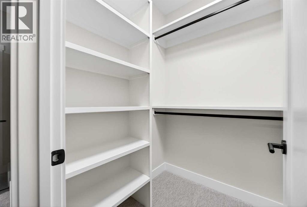 823 23 Avenue NW, Calgary, Alberta  T2M 1T3 - Photo 44 - A2297808