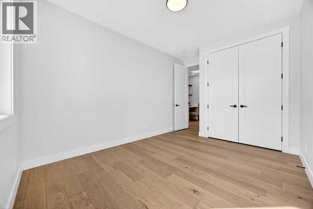 823 23 Avenue NW, Calgary, Alberta  T2M 1T3 - Photo 35 - A2297808