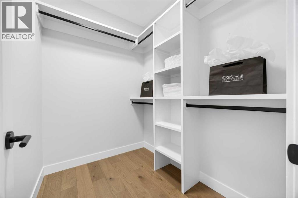 823 23 Avenue NW, Calgary, Alberta  T2M 1T3 - Photo 32 - A2297808