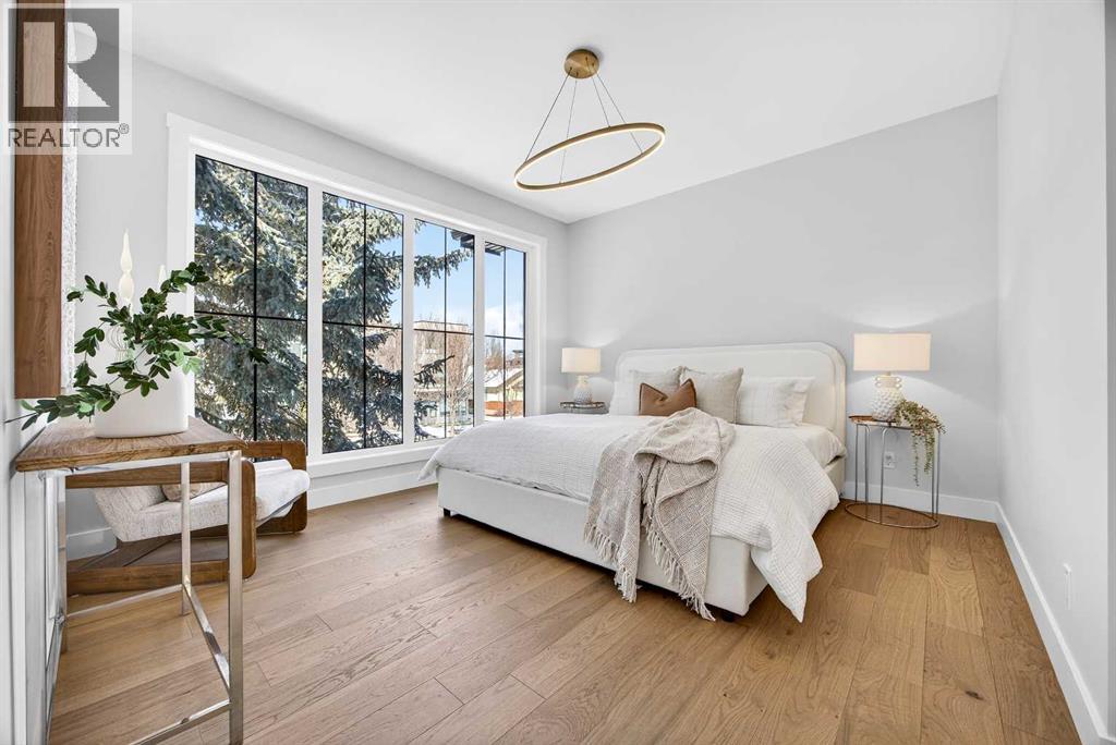 823 23 Avenue NW, Calgary, Alberta  T2M 1T3 - Photo 26 - A2297808