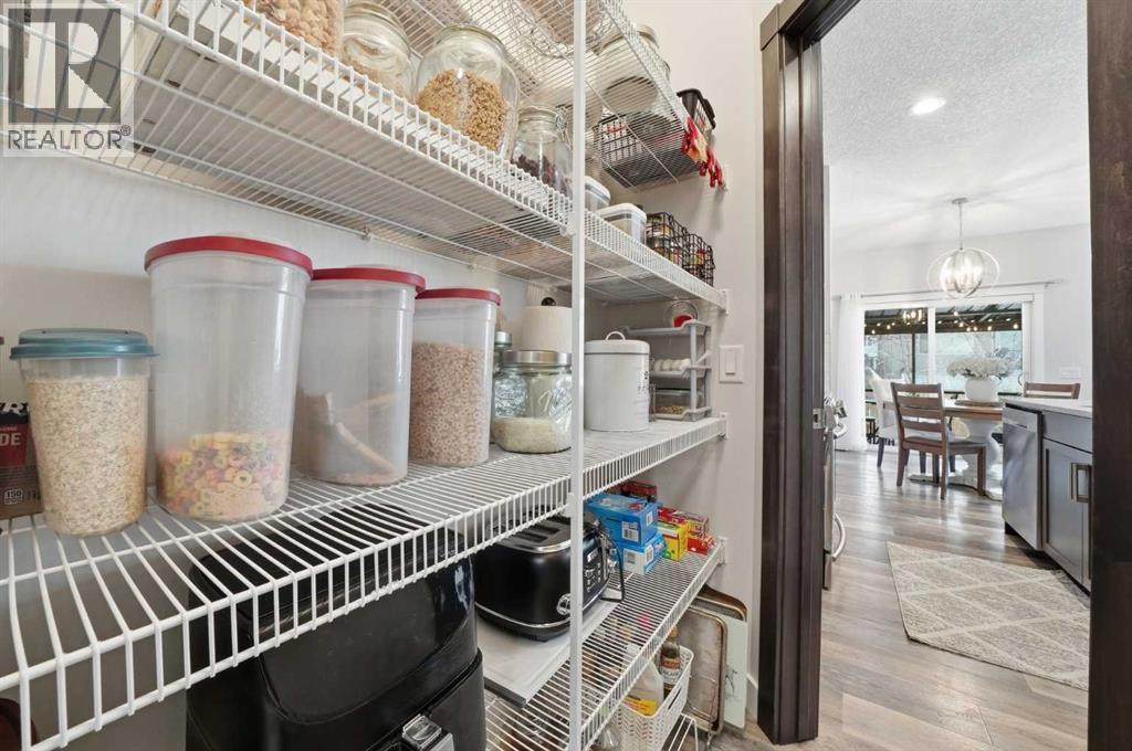 141 Willow Park, Cochrane, Alberta  T4C 2N3 - Photo 29 - A2299821