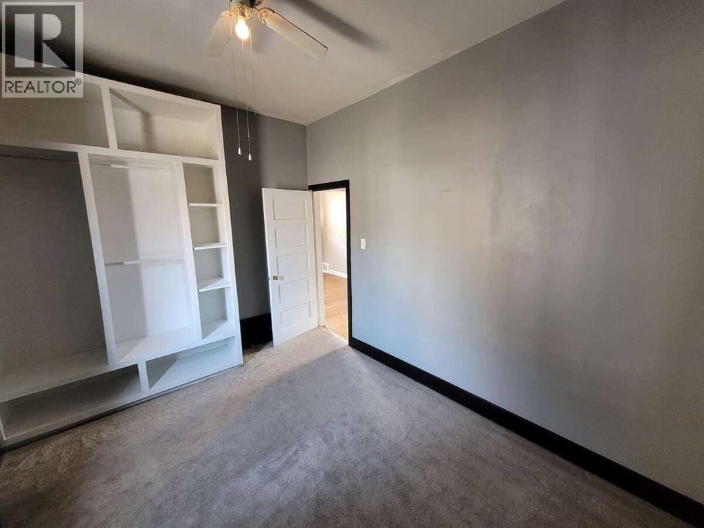 7950 17th Avenue, Coleman, Alberta  T0K 0M0 - Photo 19 - A2299946