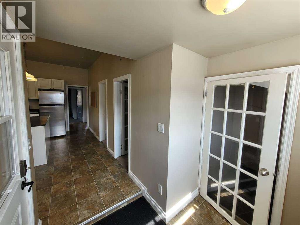 7950 17th Avenue, Coleman, Alberta  T0K 0M0 - Photo 16 - A2299946