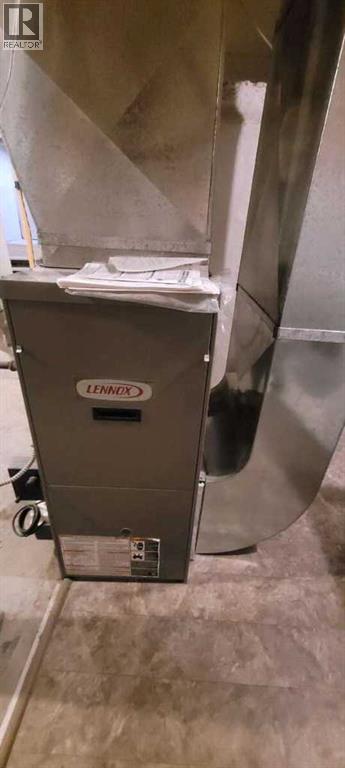 7950 17th Avenue, Coleman, Alberta  T0K 0M0 - Photo 25 - A2299946