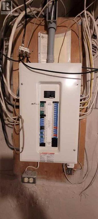 7950 17th Avenue, Coleman, Alberta  T0K 0M0 - Photo 26 - A2299946