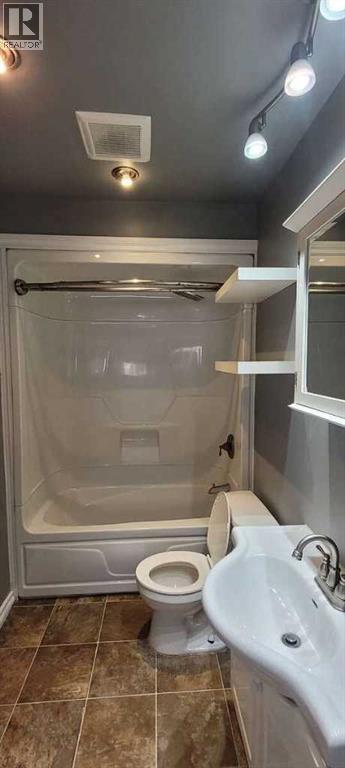 7950 17th Avenue, Coleman, Alberta  T0K 0M0 - Photo 23 - A2299946