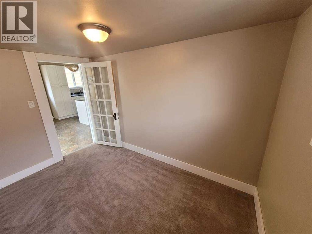 7950 17th Avenue, Coleman, Alberta  T0K 0M0 - Photo 22 - A2299946