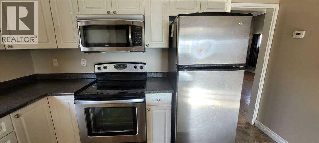 7950 17th Avenue, Coleman, Alberta  T0K 0M0 - Photo 11 - A2299946