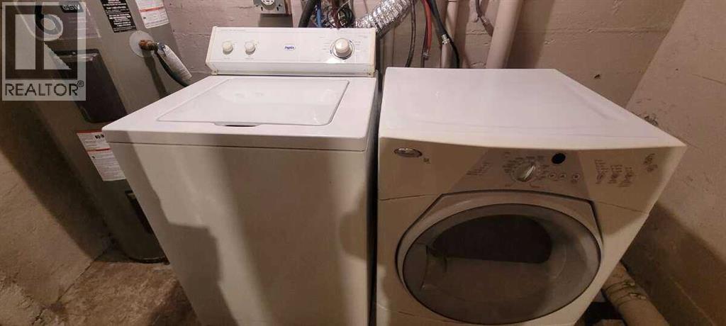 7950 17th Avenue, Coleman, Alberta  T0K 0M0 - Photo 27 - A2299946