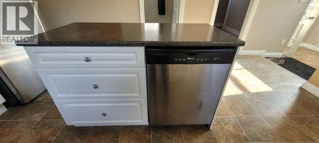 7950 17th Avenue, Coleman, Alberta  T0K 0M0 - Photo 12 - A2299946