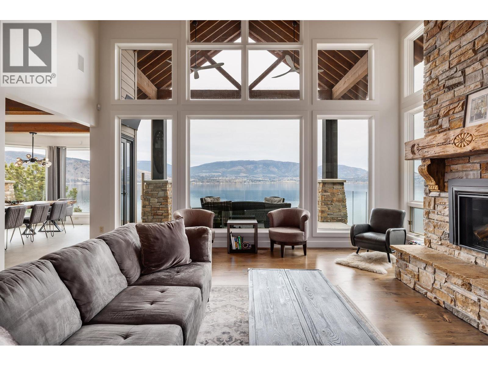 6850 Lakeshore Road, Kelowna, British Columbia  V1W 4J5 - Photo 5 - 10382735