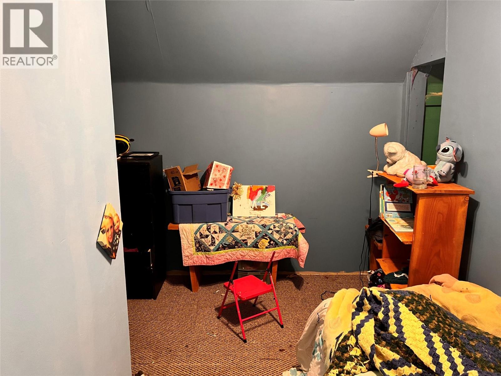 123 13th Avenue S, Cranbrook, British Columbia  V1C 2V6 - Photo 9 - 10382798