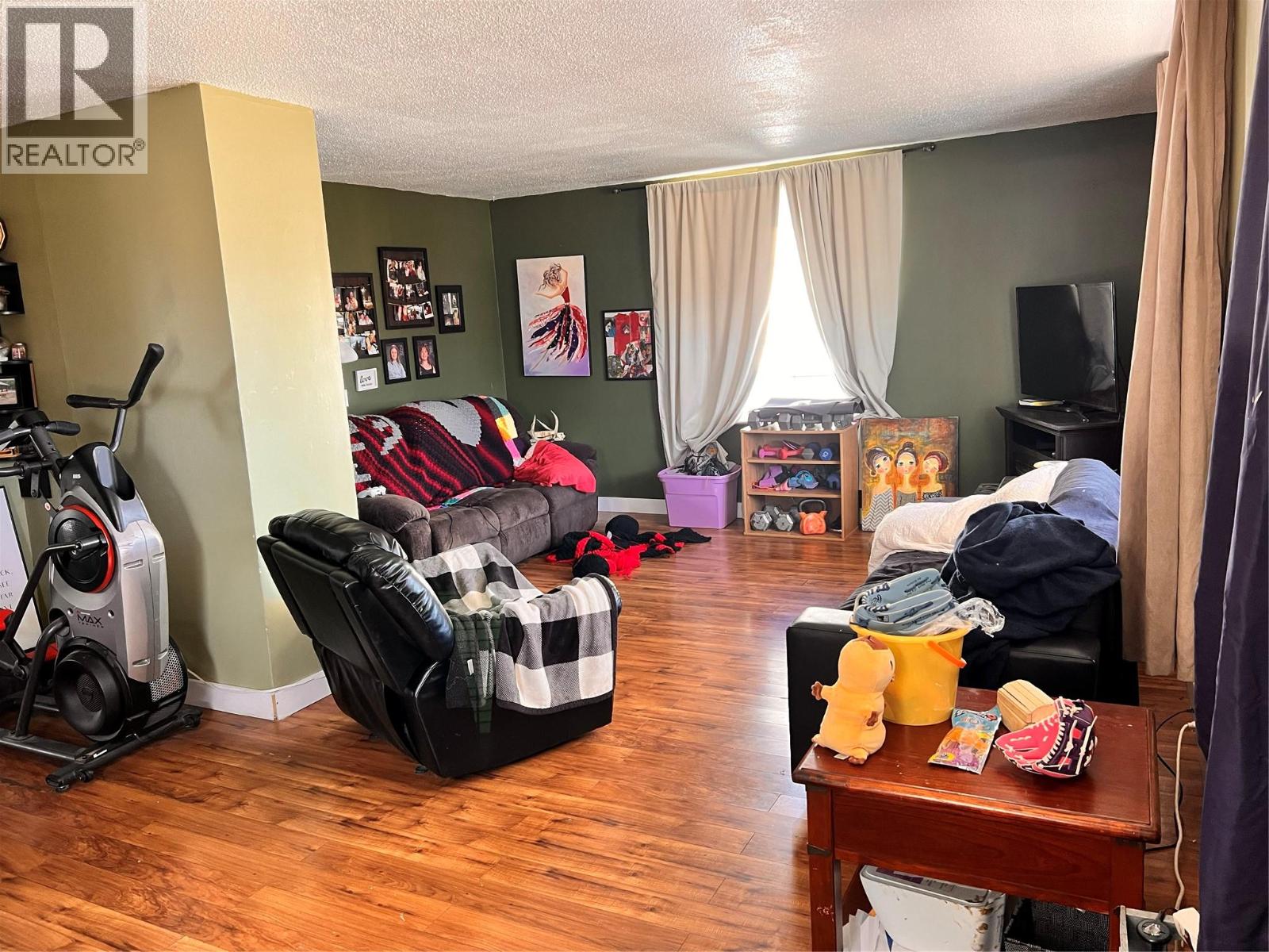 123 13th Avenue S, Cranbrook, British Columbia  V1C 2V6 - Photo 2 - 10382798