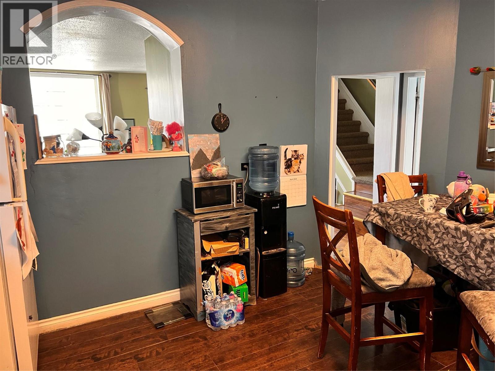 123 13th Avenue S, Cranbrook, British Columbia  V1C 2V6 - Photo 6 - 10382798