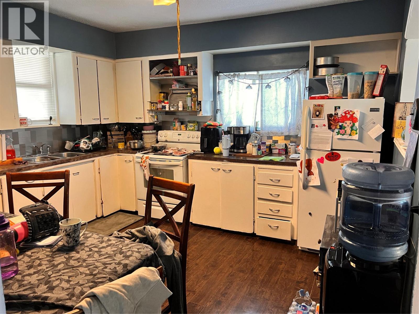 123 13th Avenue S, Cranbrook, British Columbia  V1C 2V6 - Photo 4 - 10382798