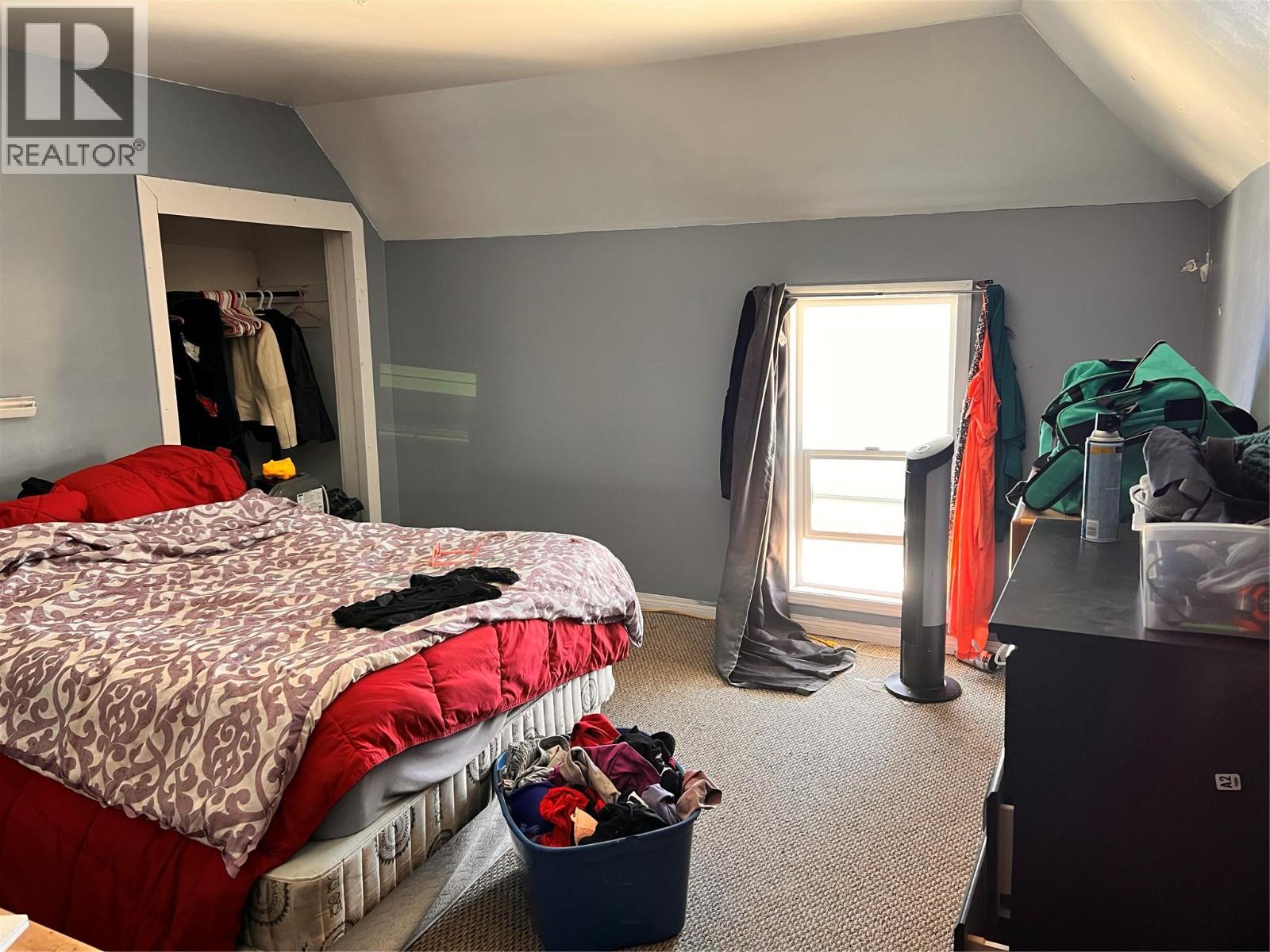 123 13th Avenue S, Cranbrook, British Columbia  V1C 2V6 - Photo 8 - 10382798