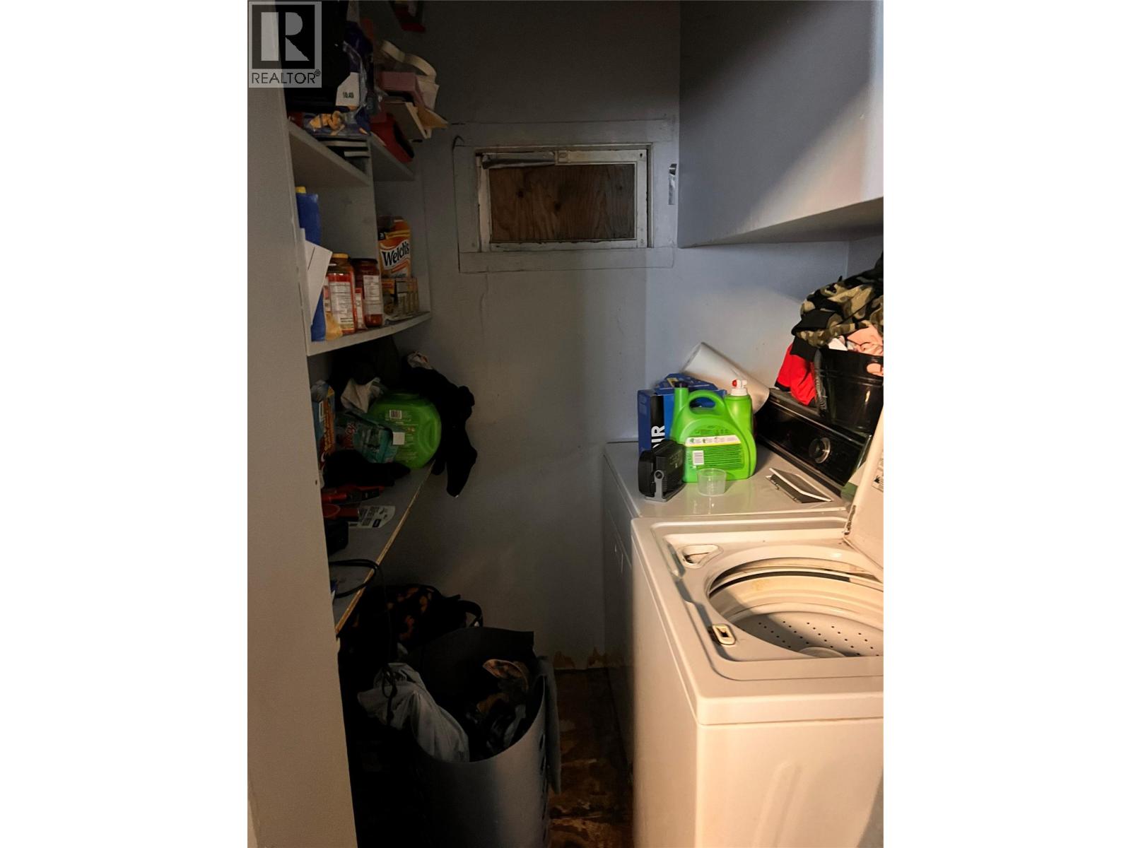 123 13th Avenue S, Cranbrook, British Columbia  V1C 2V6 - Photo 7 - 10382798