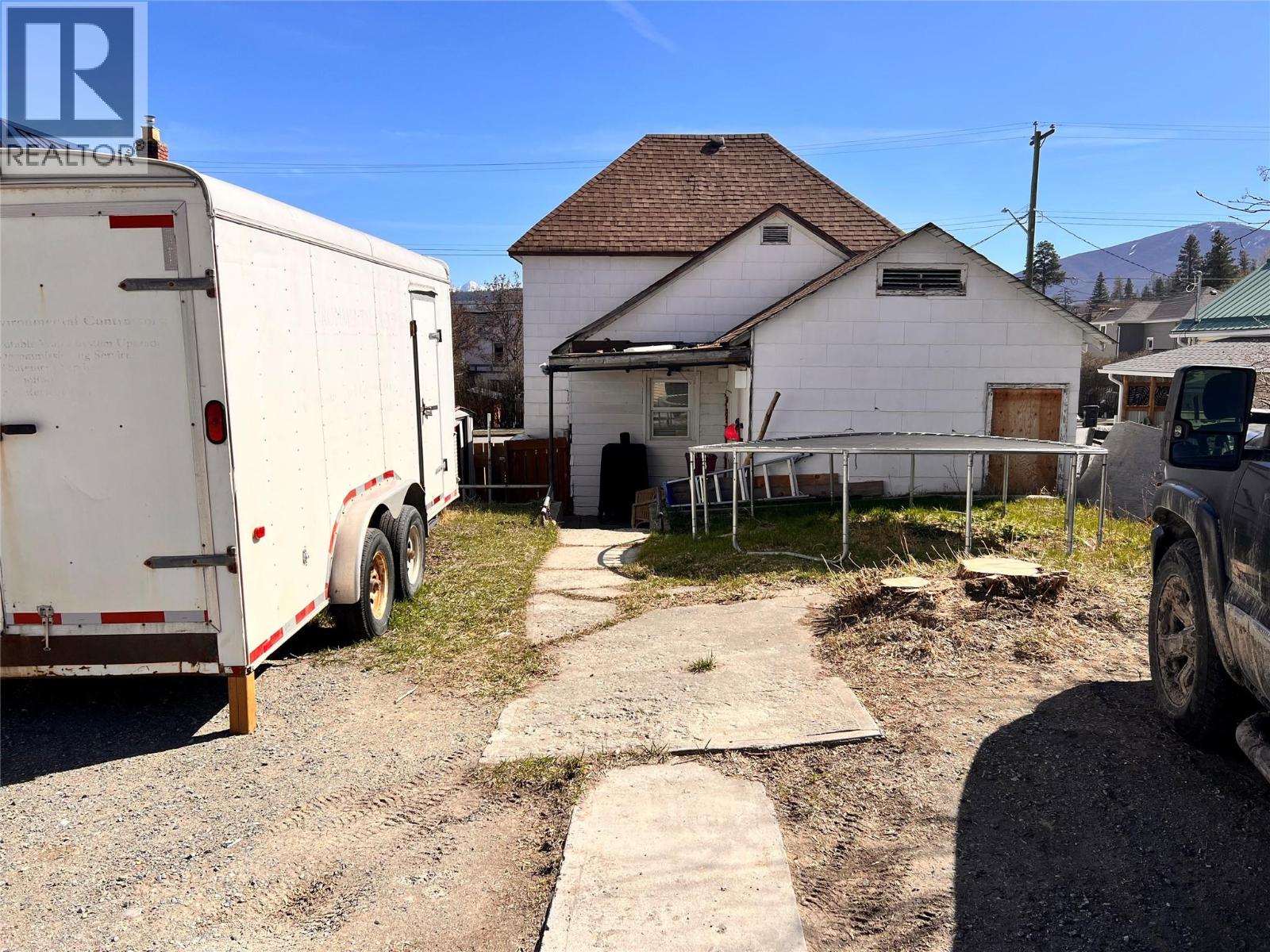 123 13th Avenue S, Cranbrook, British Columbia  V1C 2V6 - Photo 10 - 10382798