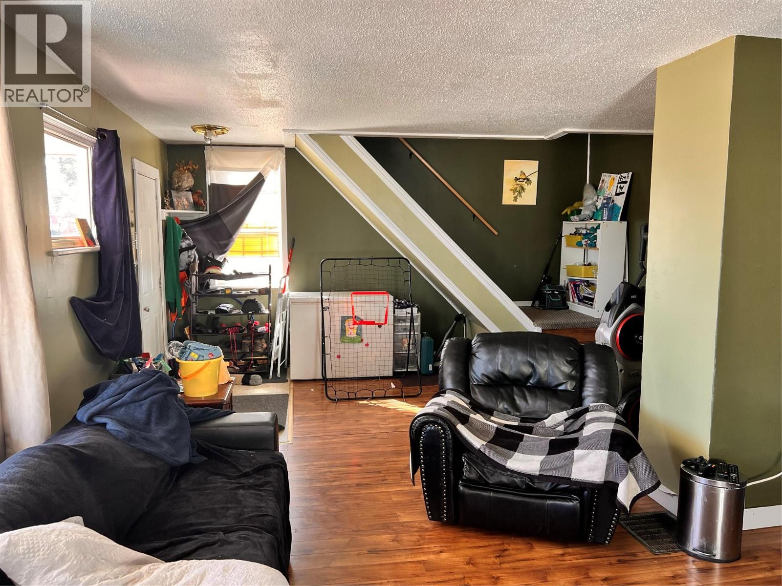 123 13th Avenue S, Cranbrook, British Columbia  V1C 2V6 - Photo 3 - 10382798