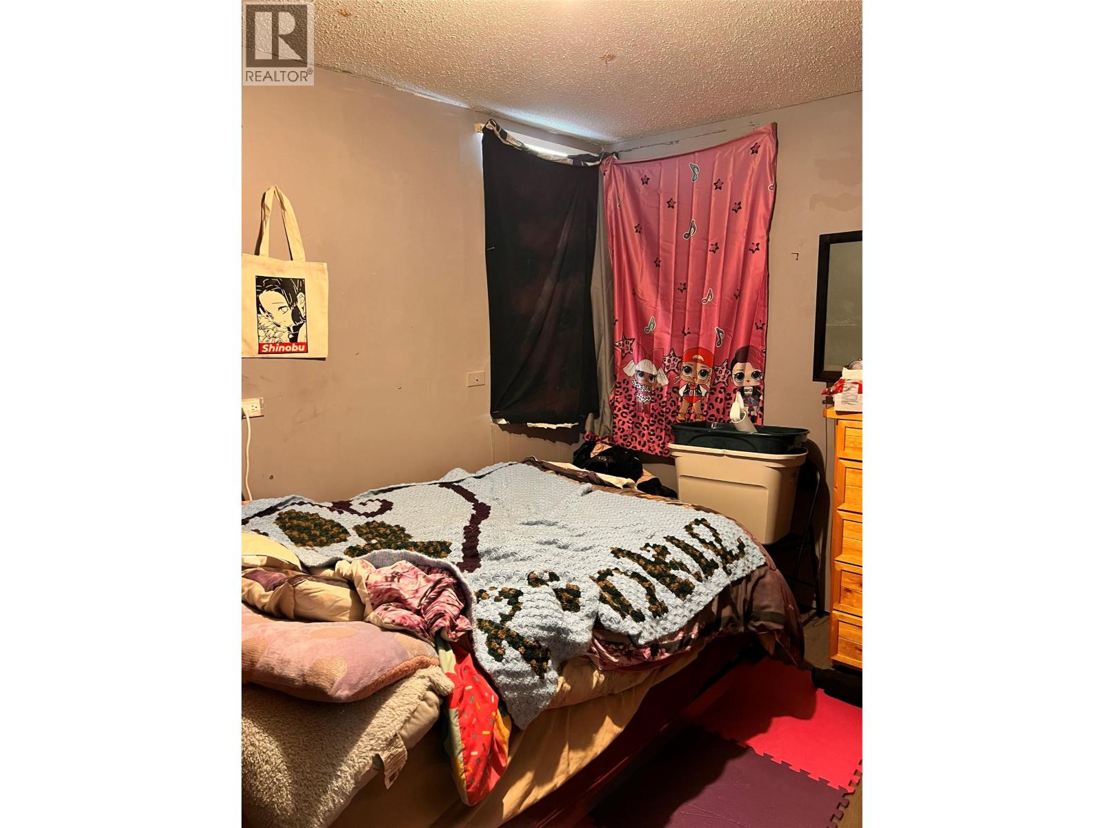 123 13th Avenue S, Cranbrook, British Columbia  V1C 2V6 - Photo 11 - 10382798