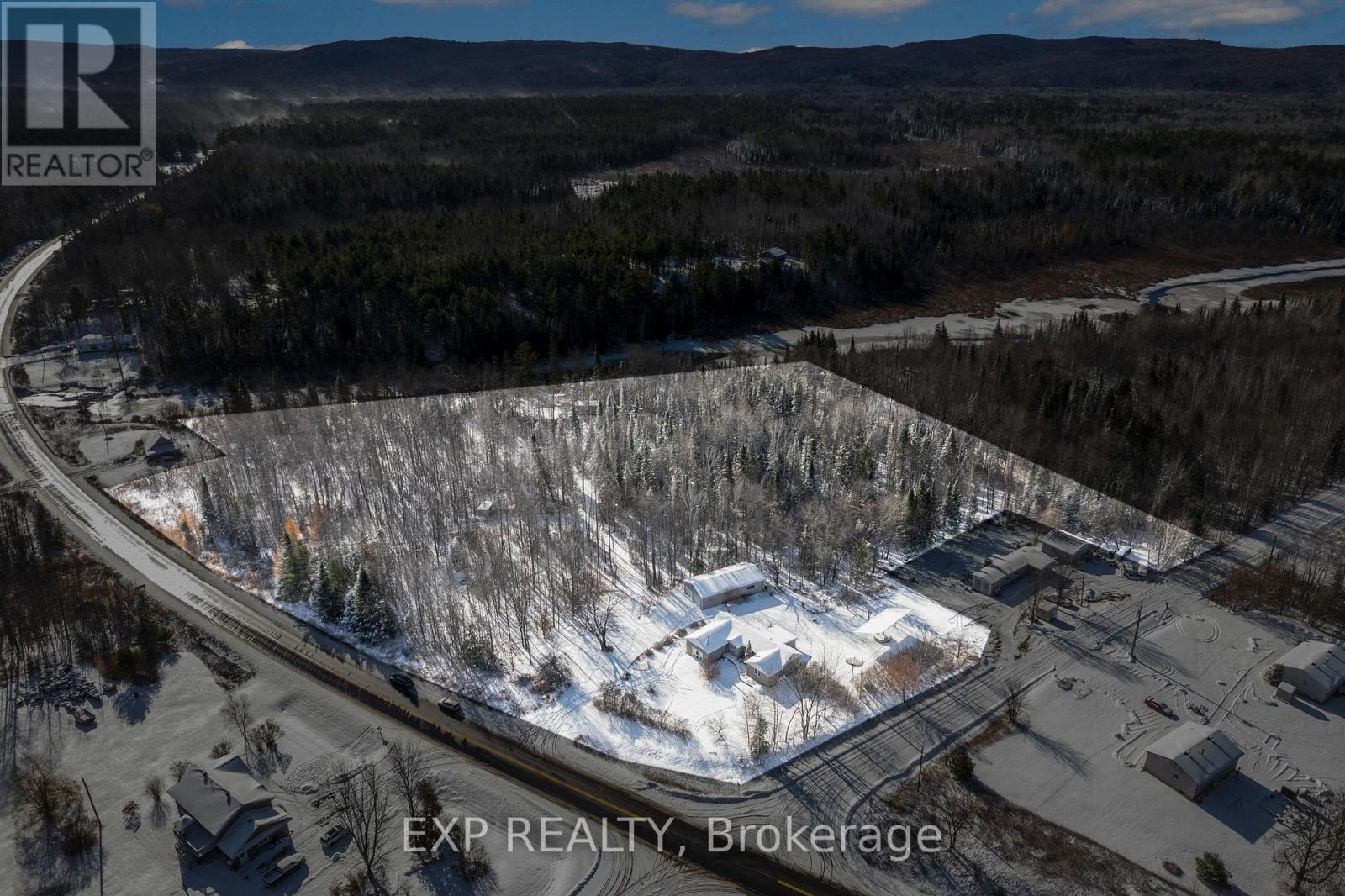 31343 Highway 41 Highway, Bonnechere Valley, Ontario  K0J 1T0 - Photo 10 - X12543280