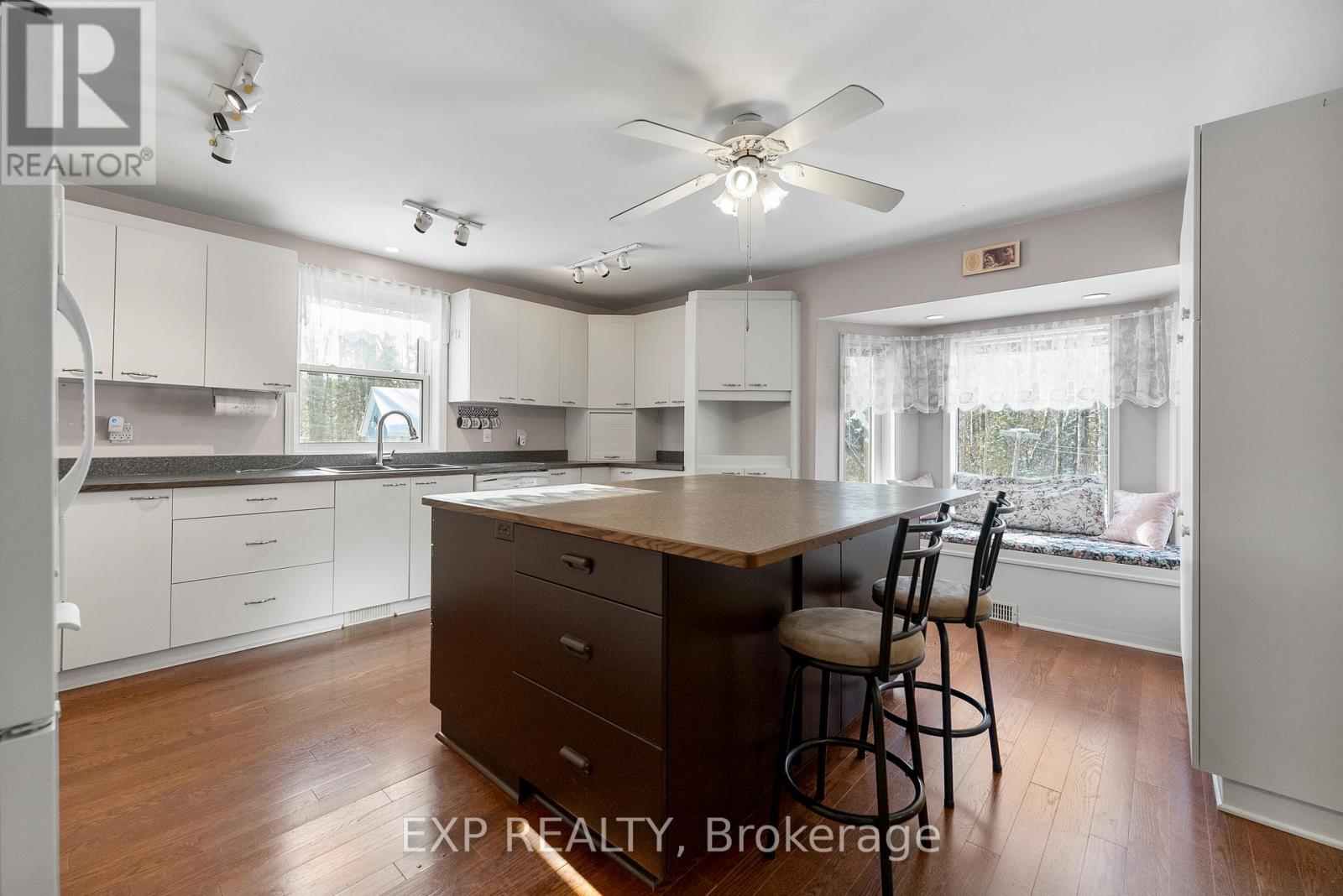 31343 Highway 41 Highway, Bonnechere Valley, Ontario  K0J 1T0 - Photo 13 - X12543280