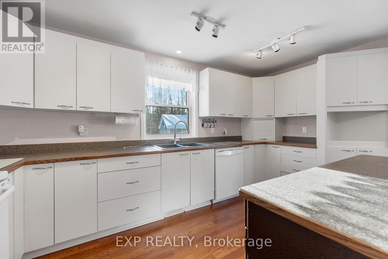 31343 Highway 41 Highway, Bonnechere Valley, Ontario  K0J 1T0 - Photo 16 - X12543280