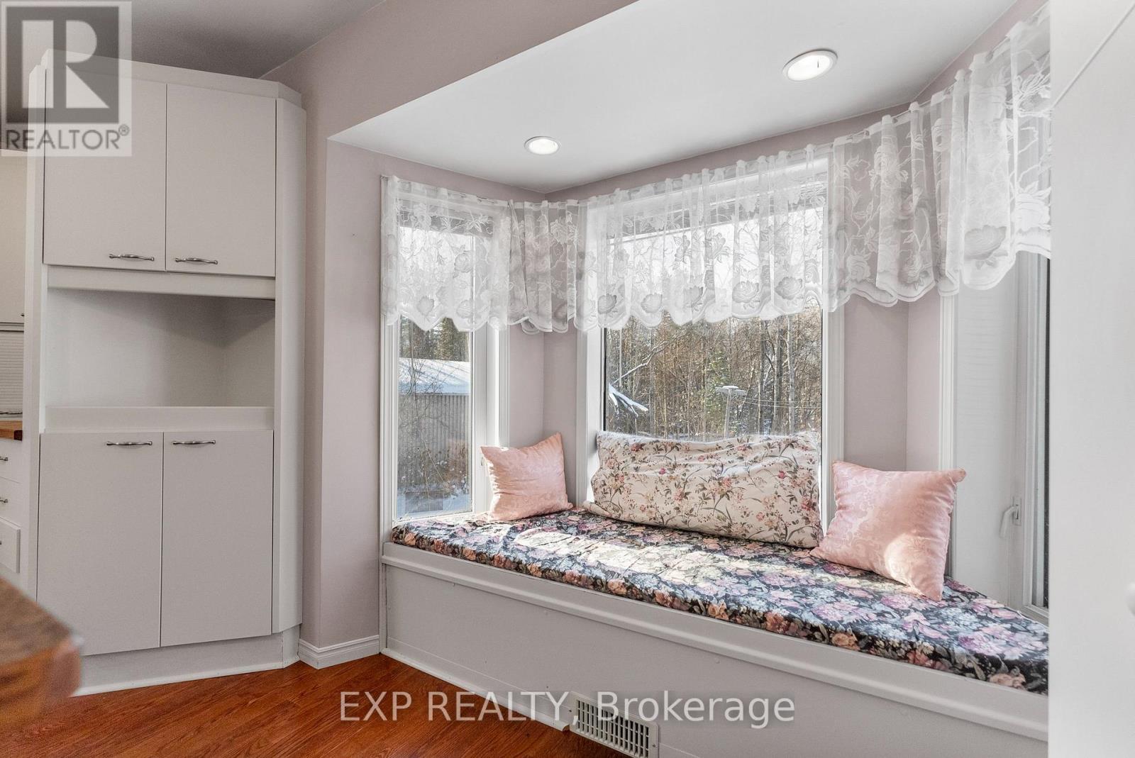 31343 Highway 41 Highway, Bonnechere Valley, Ontario  K0J 1T0 - Photo 18 - X12543280