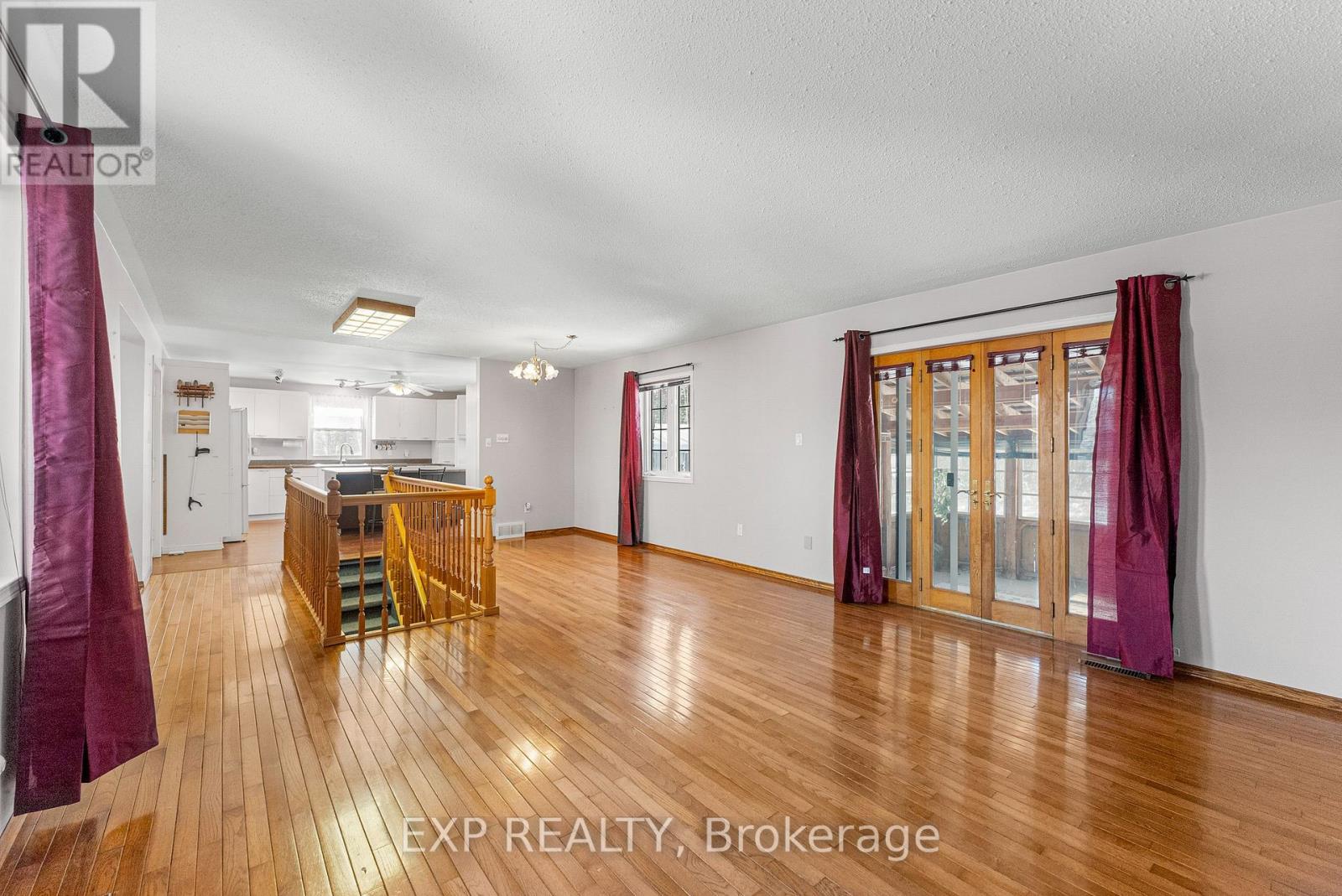 31343 Highway 41 Highway, Bonnechere Valley, Ontario  K0J 1T0 - Photo 21 - X12543280