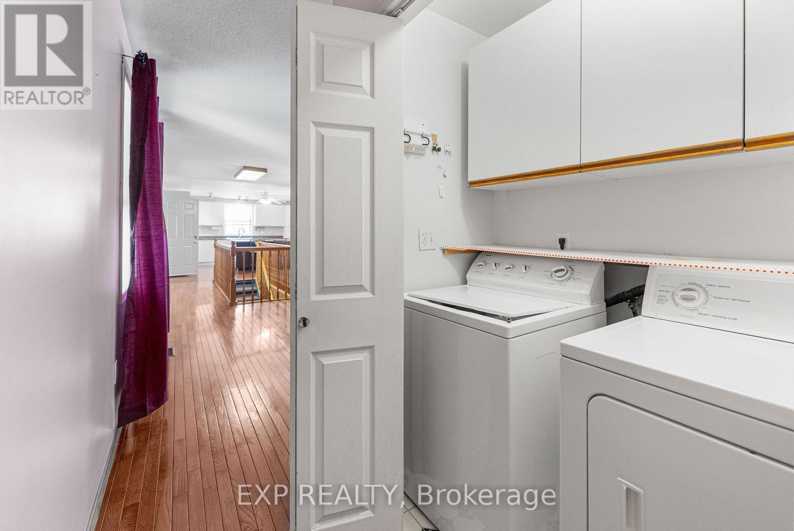 31343 Highway 41 Highway, Bonnechere Valley, Ontario  K0J 1T0 - Photo 23 - X12543280