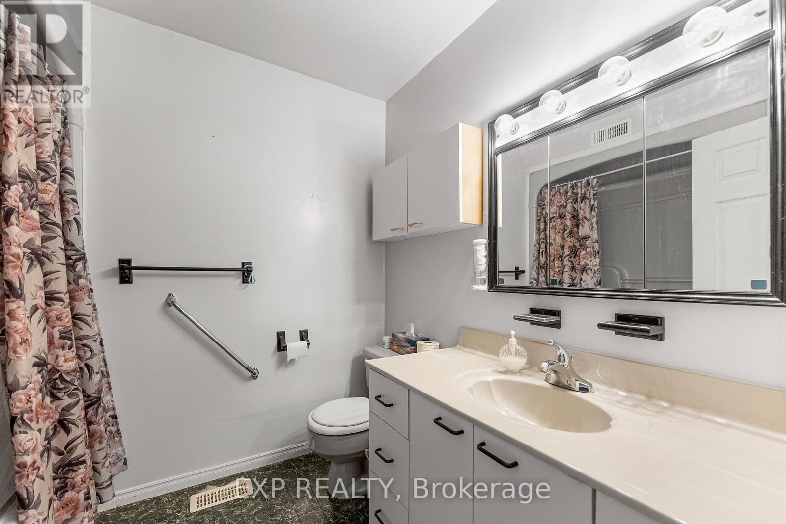 31343 Highway 41 Highway, Bonnechere Valley, Ontario  K0J 1T0 - Photo 25 - X12543280