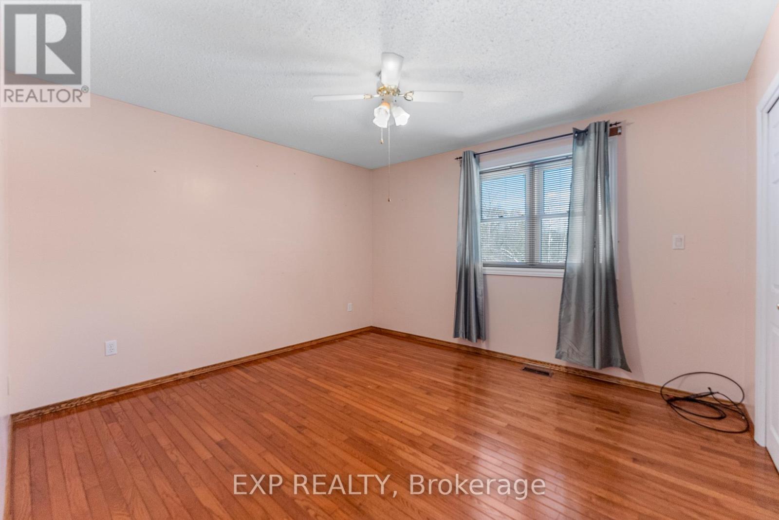 31343 Highway 41 Highway, Bonnechere Valley, Ontario  K0J 1T0 - Photo 26 - X12543280