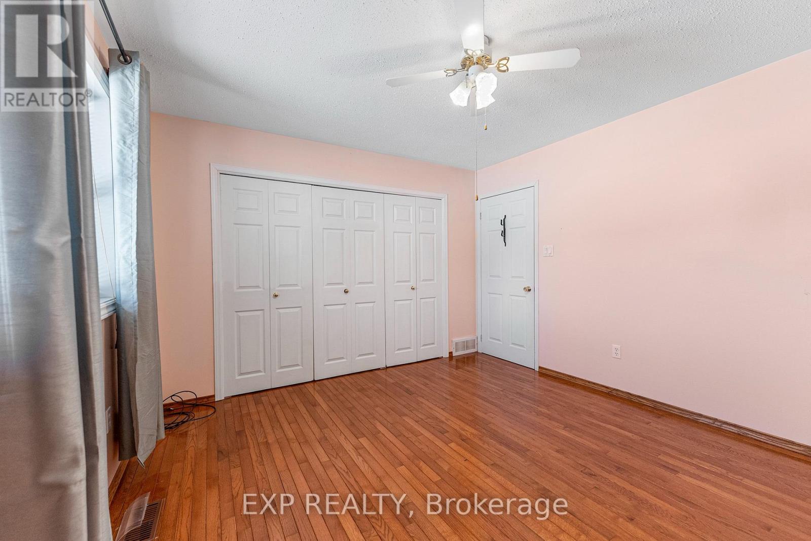 31343 Highway 41 Highway, Bonnechere Valley, Ontario  K0J 1T0 - Photo 27 - X12543280