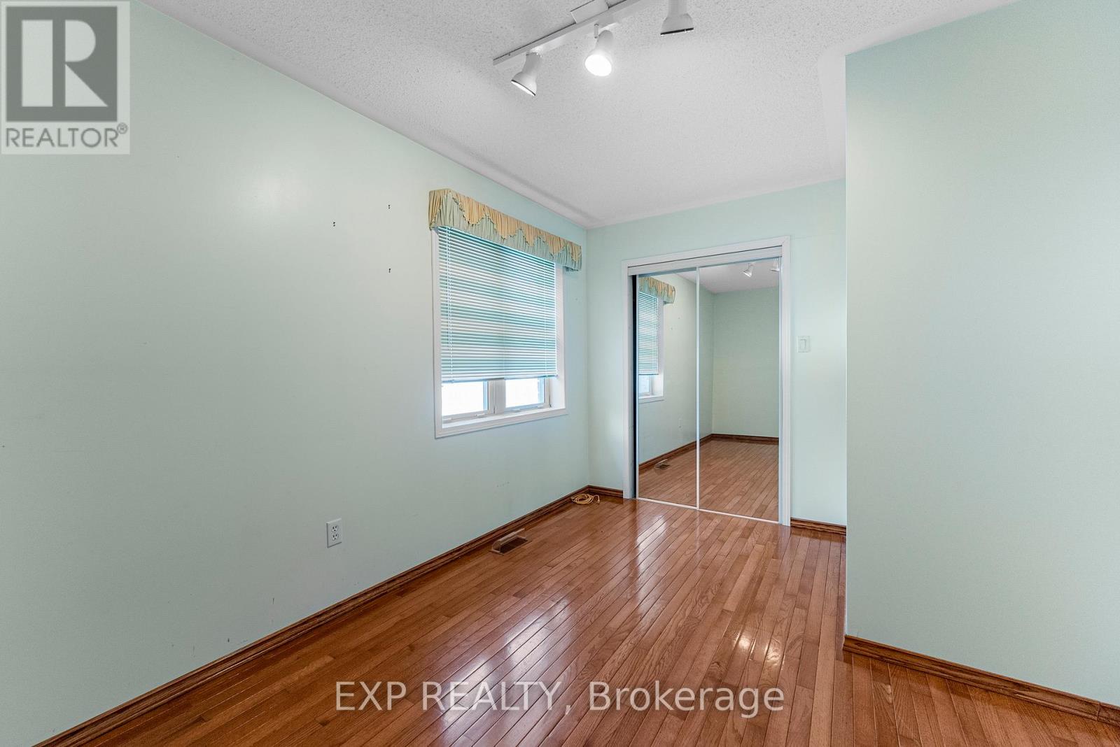 31343 Highway 41 Highway, Bonnechere Valley, Ontario  K0J 1T0 - Photo 28 - X12543280