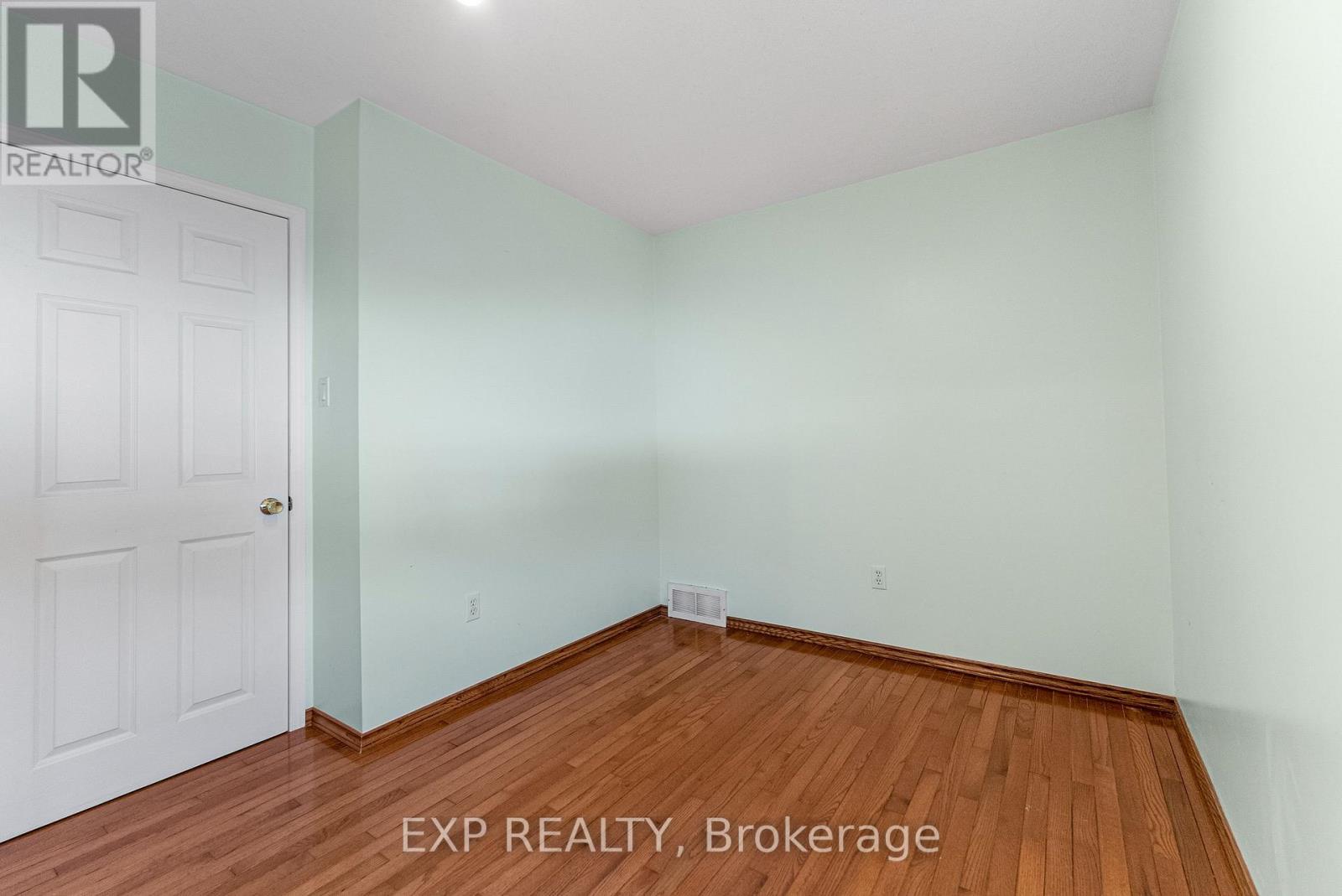 31343 Highway 41 Highway, Bonnechere Valley, Ontario  K0J 1T0 - Photo 29 - X12543280