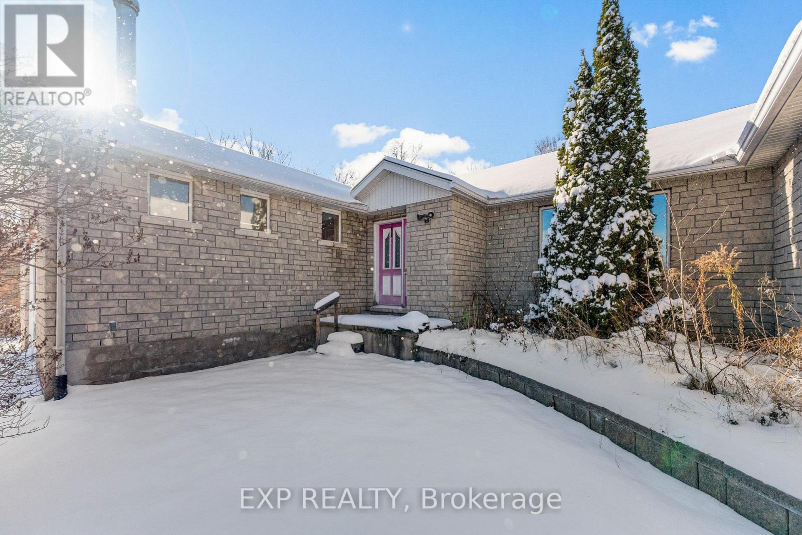 31343 Highway 41 Highway, Bonnechere Valley, Ontario  K0J 1T0 - Photo 3 - X12543280