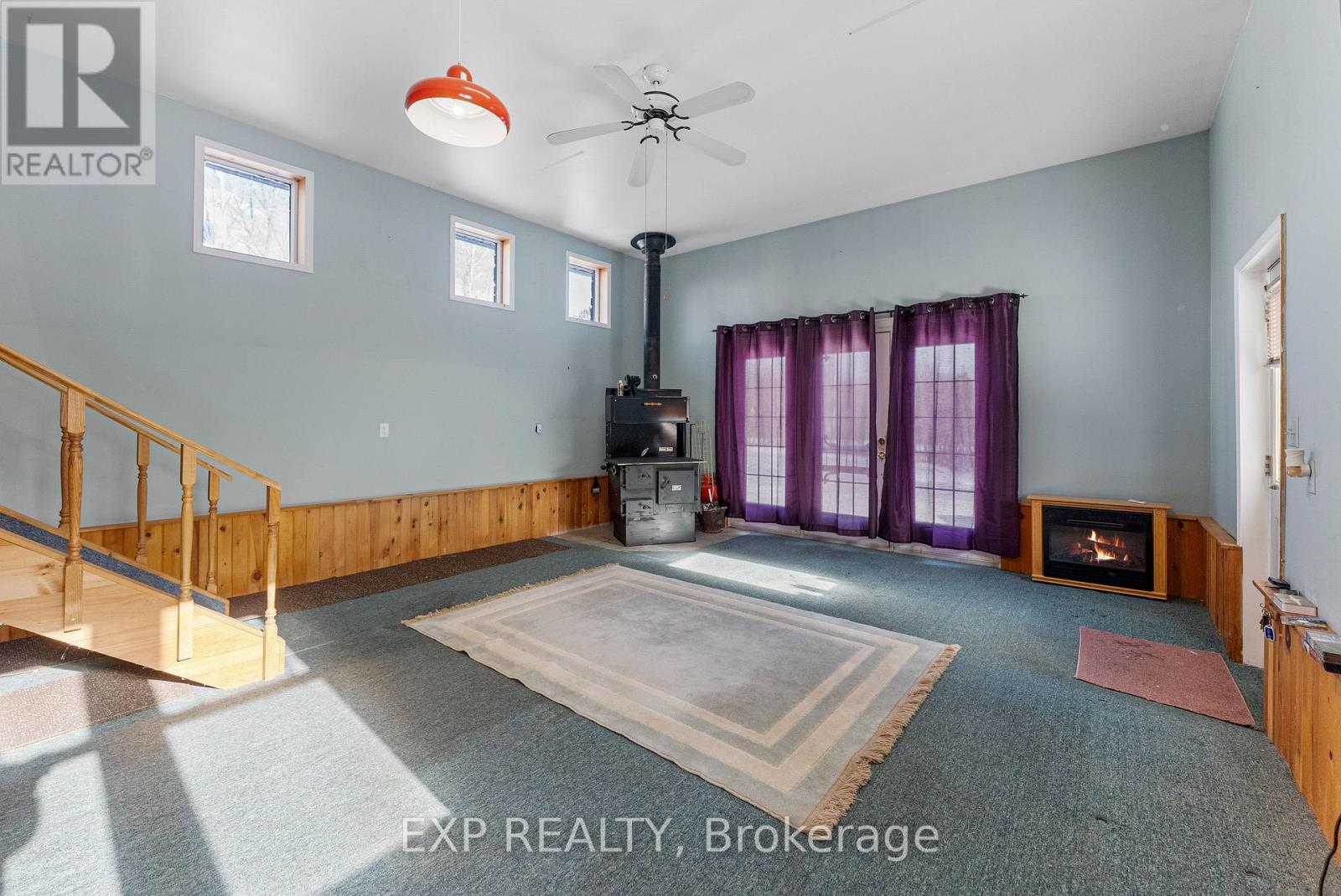 31343 Highway 41 Highway, Bonnechere Valley, Ontario  K0J 1T0 - Photo 31 - X12543280