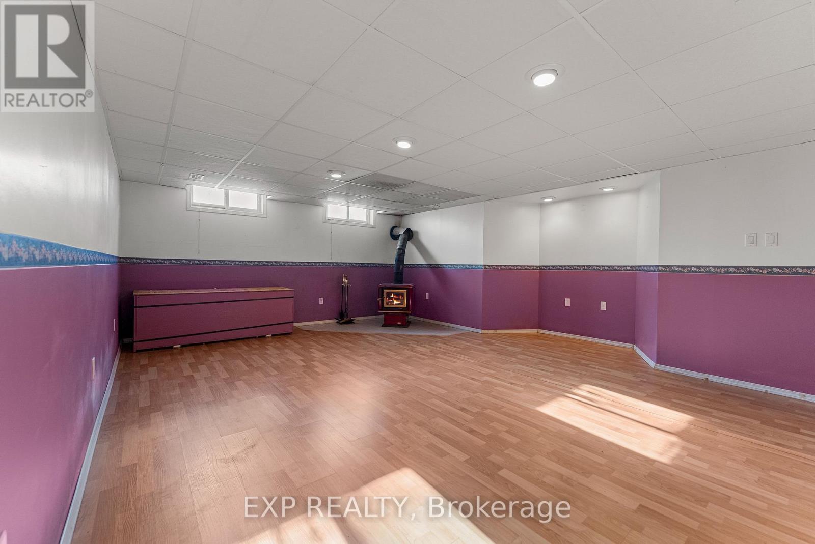 31343 Highway 41 Highway, Bonnechere Valley, Ontario  K0J 1T0 - Photo 34 - X12543280