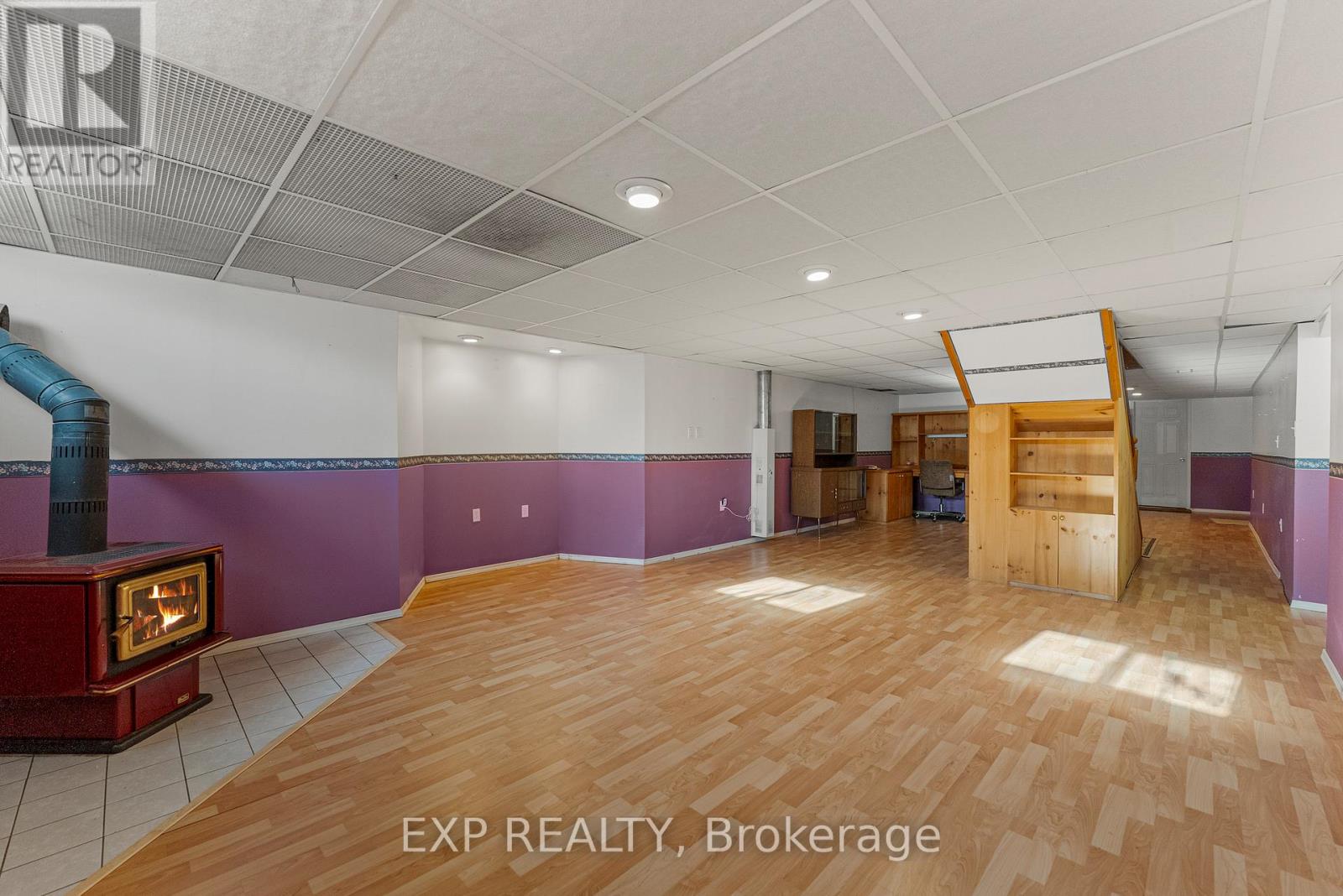 31343 Highway 41 Highway, Bonnechere Valley, Ontario  K0J 1T0 - Photo 35 - X12543280