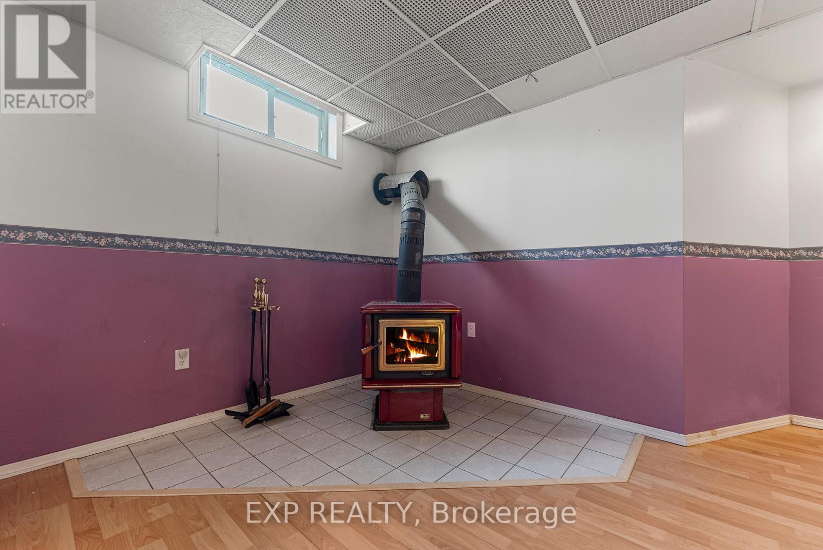 31343 Highway 41 Highway, Bonnechere Valley, Ontario  K0J 1T0 - Photo 36 - X12543280